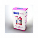 VITIS Encías Pack Colutorio  Pasta Dentífrica