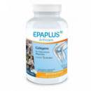 Epaplus Arthicare Colágeno 224 Comprimidos  PEROXFARMA