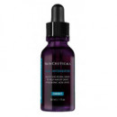 SKINCEUTICALS Ha Intensifier 30 Ml