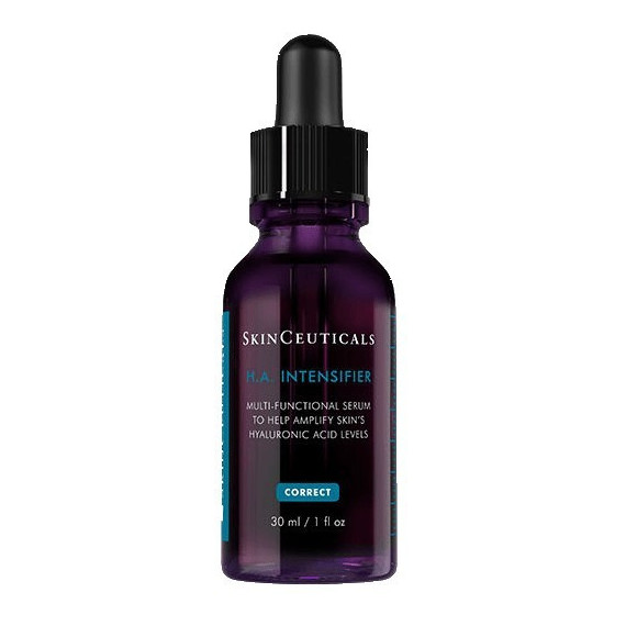 SKINCEUTICALS Ha Intensifier 30 Ml