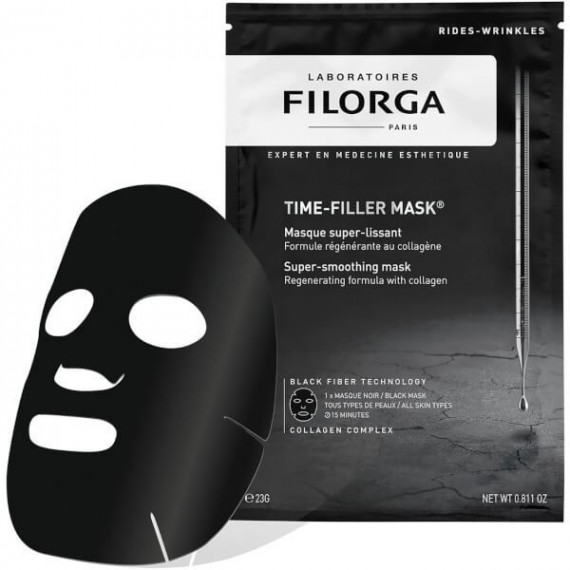 FILORGA Time Filler Mask
