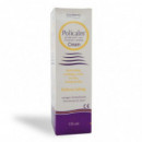 Policalm Crema 150ML  OLYAN FARMA