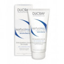 DUCRAY Kertyol Pso Tto Concentrado 100ML