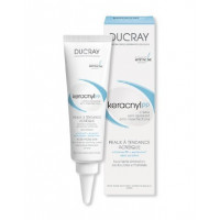 DUCRAY Kerancyl Pp+ Crema Anti-imperfeci  30 Ml