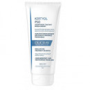 DUCRAY Kertyol Pso Champú Tratante 200 Ml