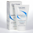 DUCRAY Kertyol Pso Champú Tratante 200 Ml