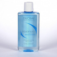 DUCRAY Squanorm Loción con Zinc Anticaspa 200ML