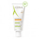 A-DERMA Exomega Control Crema Emoliente 200 Ml