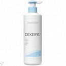 DEXERYL Crema Emoliente 500 G