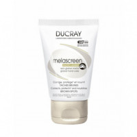 DUCRAY Melascreen Cuidado Global Manos SPF-50 50