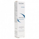 DUCRAY Kelual Ds Crema Queratorreductora 40 Ml