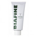 Biafine emulsión cutánea 50 ml
