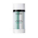Galenic Sculpteur de Perfection Doble Serum 30 M  GALÉNIC