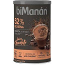 BIMANAN  Pro Batido Chocolate 360 Gr