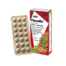 SALUS Floradix Hierro  Vitaminas 84 Comprimidos