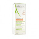 A-DERMA Exomega Control Crema Emoliente 50 Ml