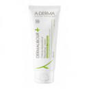 A-DERMA Demalibour  Crema Reparadora 100 Ml