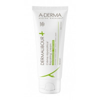 A-DERMA Demalibour  Crema Reparadora 100 Ml