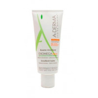 A-DERMA Exomega Defi Bálsamo Emoliente 200 Ml