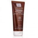 MARTIDERM Champú Anticaída Antiseborreico 200 Ml