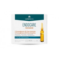 ENDOCARE Radiance C Proteoglicanos Oil-free 30 a