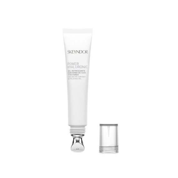 SKEYNDOR Power Hyaluronic Gel Refrescante Contor