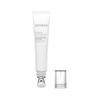 SKEYNDOR Power Hyaluronic Gel Refrescante Contor