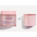 CAUDALIE Resve.lift Crema Cachemire Redensi 50ML