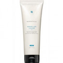 SKINCEUTICALS Blemish  Age Cleanser Gel 240 Ml