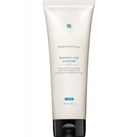 SKINCEUTICALS Blemish  Age Cleanser Gel 240 Ml