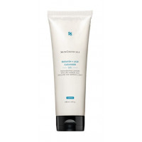 SKINCEUTICALS Blemish  Age Cleanser Gel 240 Ml