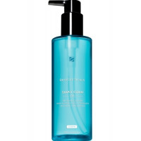 SKINCEUTICALS Simply Clean Gel 200 Ml