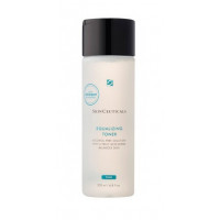 SKINCEUTICALS Equalizing Toner 200 Ml