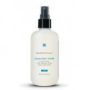SKINCEUTICALS Equalizing Toner 200 Ml