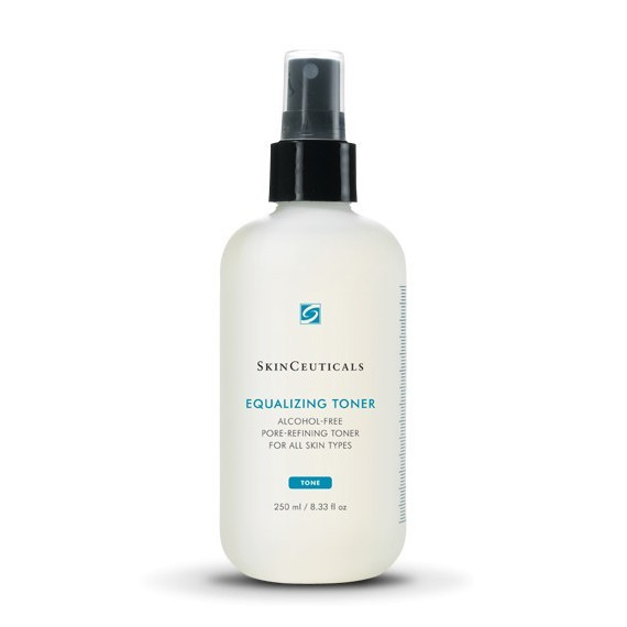 SKINCEUTICALS Equalizing Toner 200 Ml - Guanxe Atlantic Marketplace