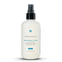 SKINCEUTICALS Equalizing Toner 200 Ml