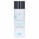 SKINCEUTICALS Blemish  Age Toner 200 Ml