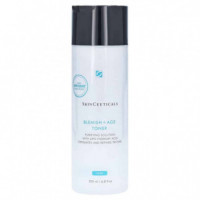 SKINCEUTICALS Blemish  Age Toner 200 Ml