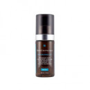 SKINCEUTICALS Resveratrol B E 30 Ml