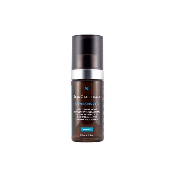 SKINCEUTICALS Resveratrol B E 30 Ml