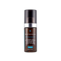 SKINCEUTICALS Resveratrol B E 30 Ml