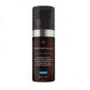 SKINCEUTICALS Resveratrol B E 30 Ml