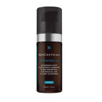 SKINCEUTICALS Resveratrol B E 30 Ml