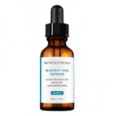 SKINCEUTICALS Blemish  Age Defense 30 Ml