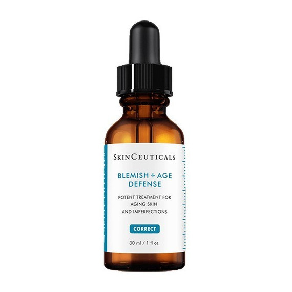 SKINCEUTICALS Blemish  Age Defense 30 Ml