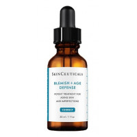SKINCEUTICALS Blemish  Age Defense 30 Ml