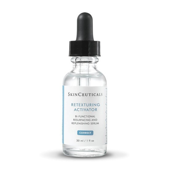 SKINCEUTICALS Retexturing Activator 30 Ml