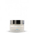 SKINCEUTICALS Age Interrupter Tto P Maduras 48ML