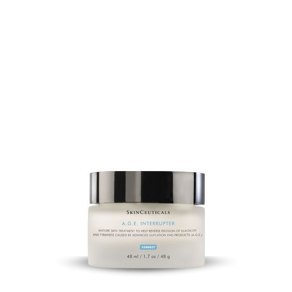 SKINCEUTICALS Age Interrupter Tto P Maduras 48ML