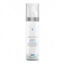 SKINCEUTICALS Metacell Renewal B3 50 Ml